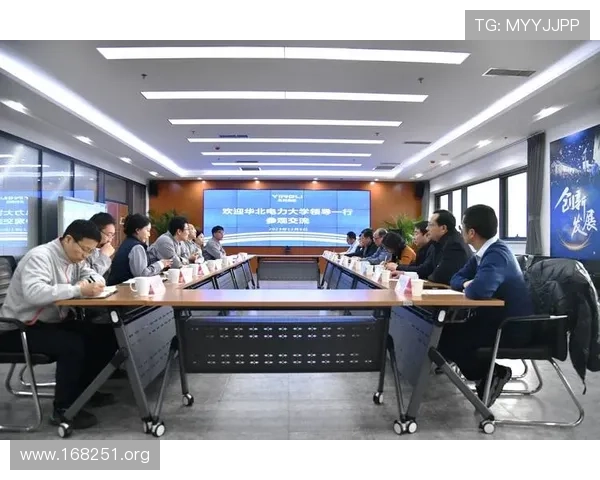 英利国际贸易:全球领先的贸易合作与发展平台 英利国际贸易:全球领先的贸易合作与发展平台